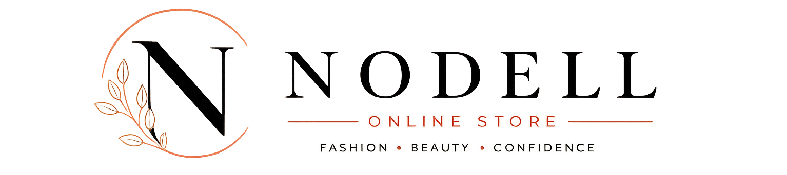 Nodell Online Store